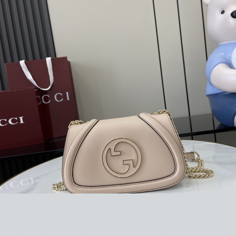 G*u*i satchel bags